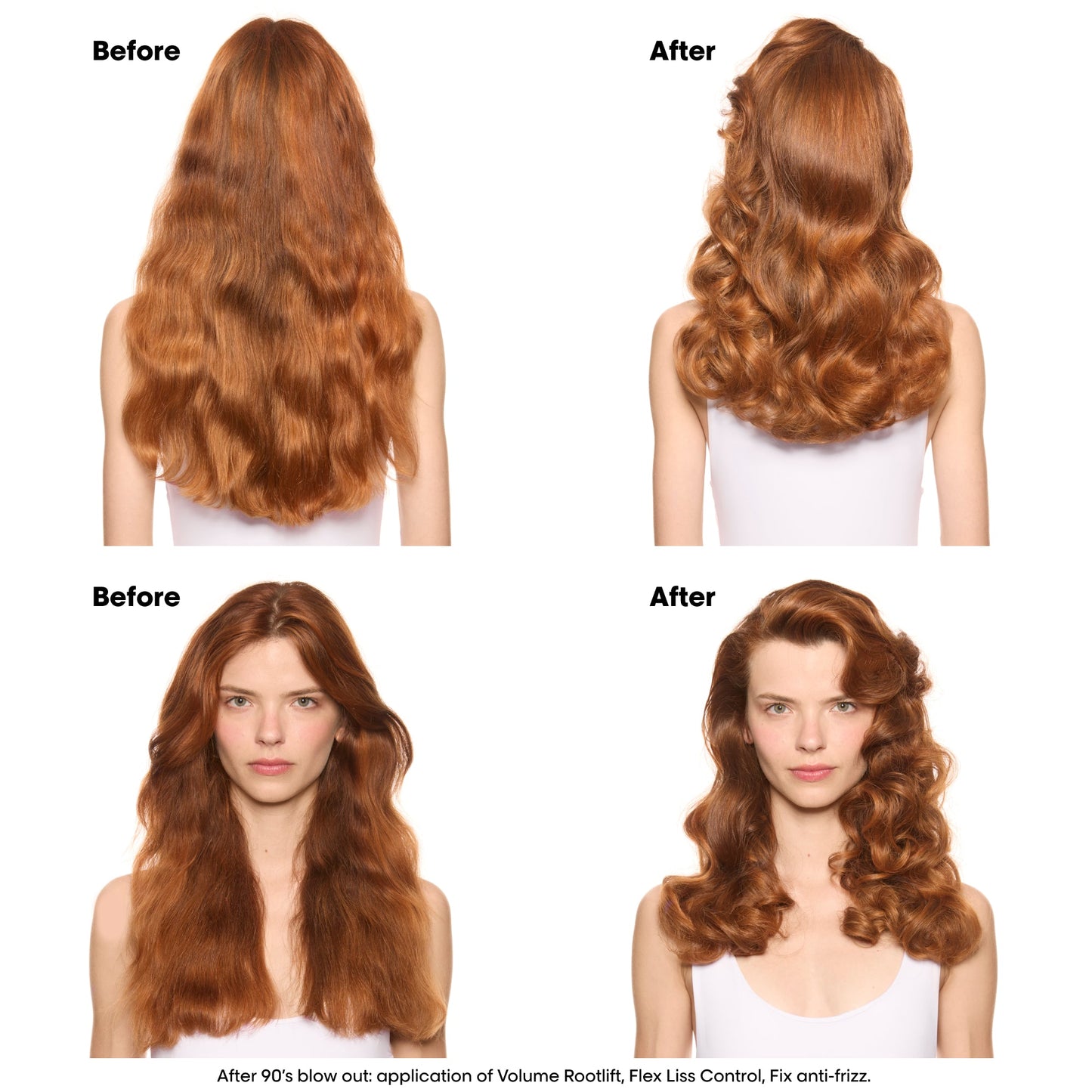 L'Oreal Professionnel Tecni.ART Fix Anti-Frizz Fixing Spray 250ml