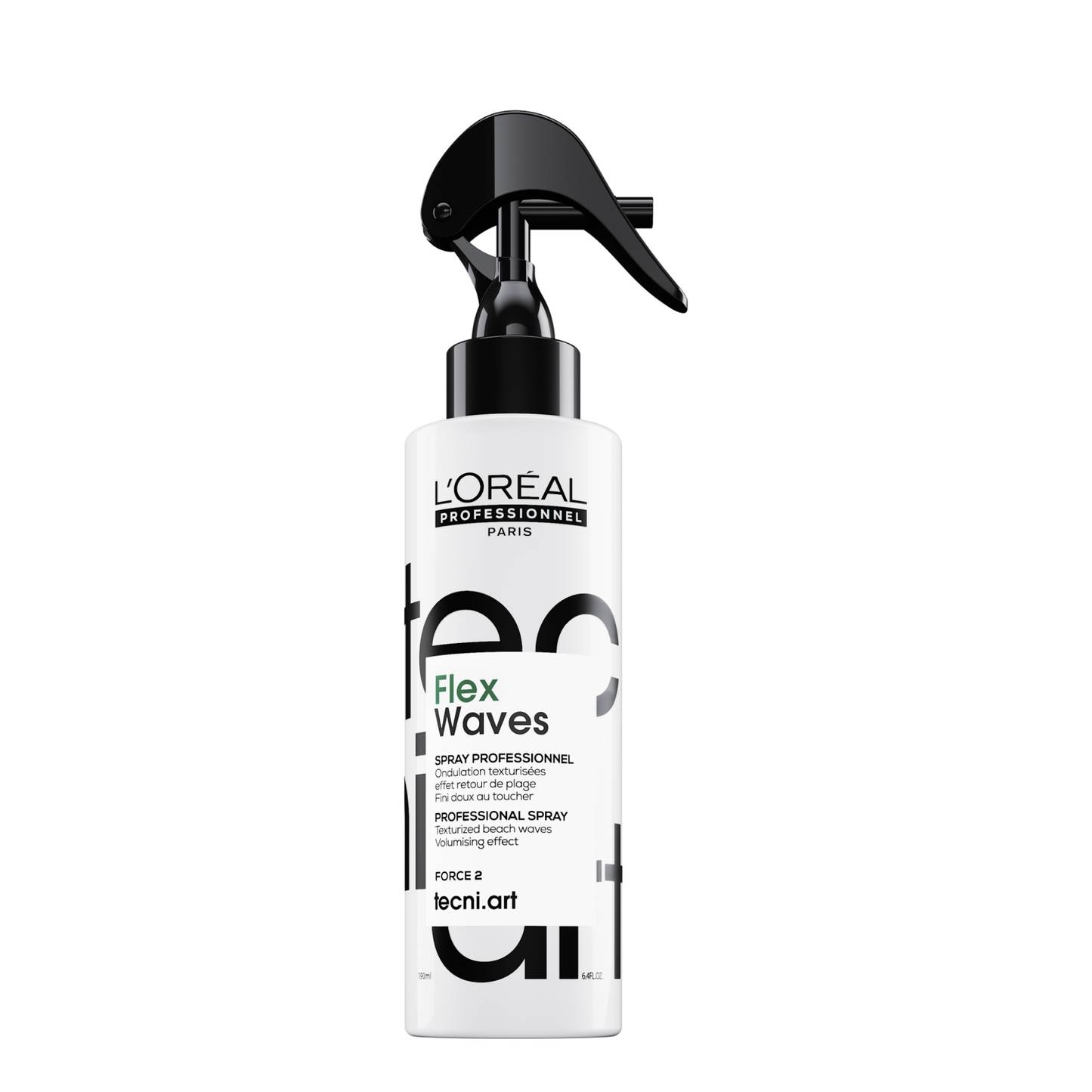 L'Oreal Professionnel Tecni.ART Flex Waves Texturising Salt Spray 150ml