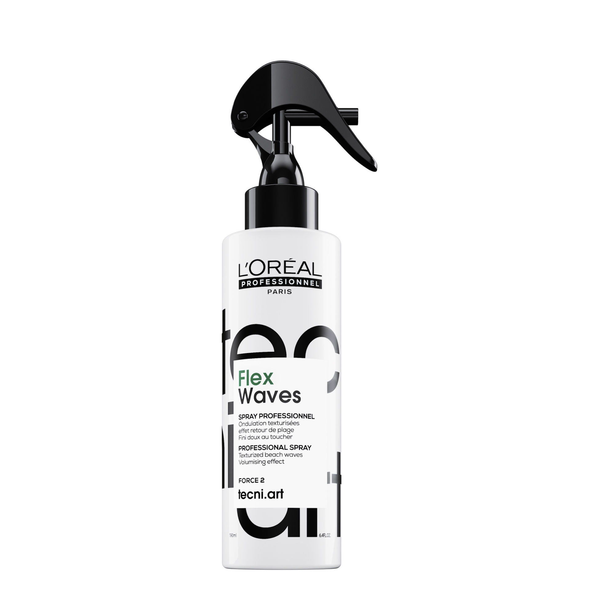 L'Oreal Professionnel Tecni.ART Flex Waves Texturising Salt Spray 150ml