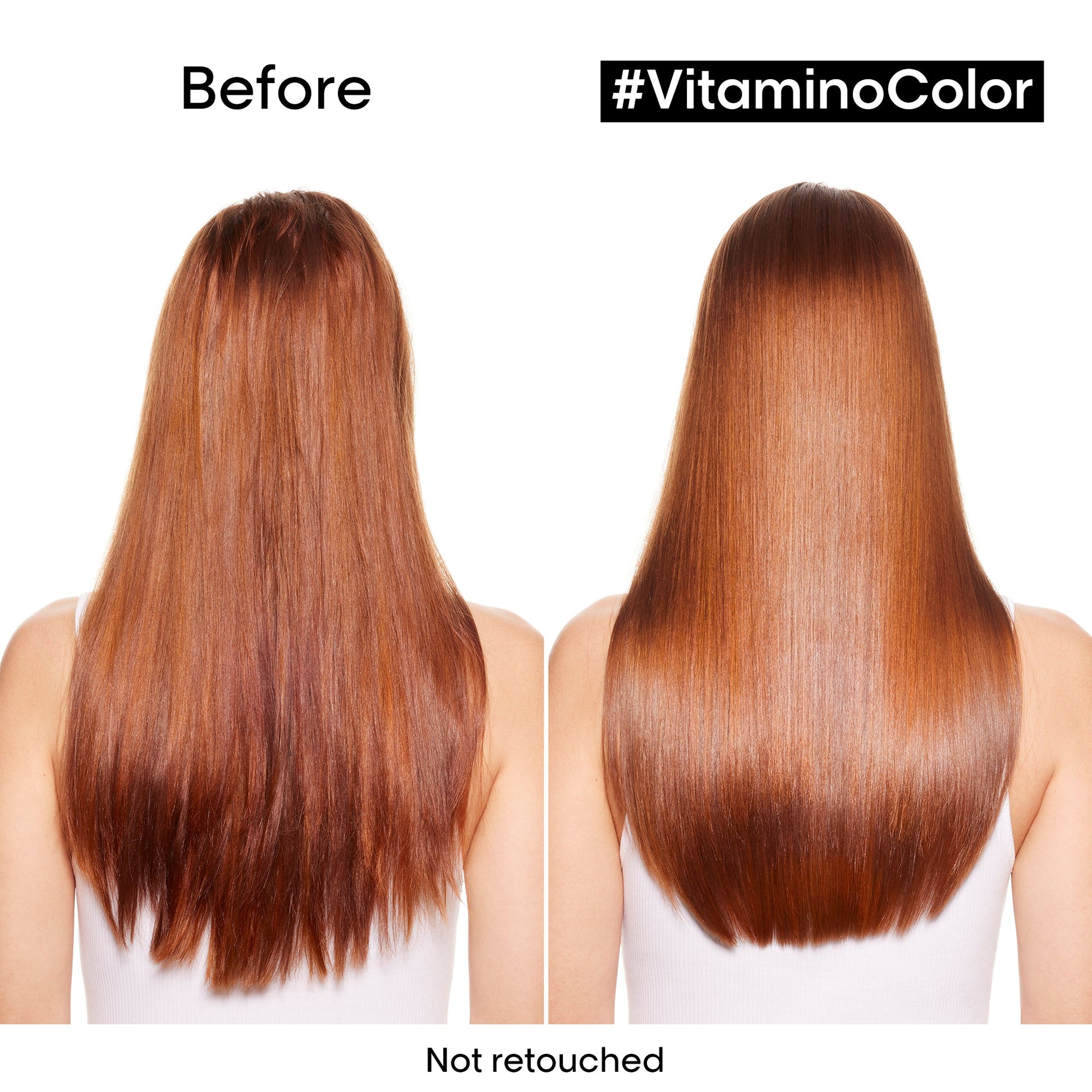 L'Oréal Professionnel Vitamino Color Conditioner 200ml