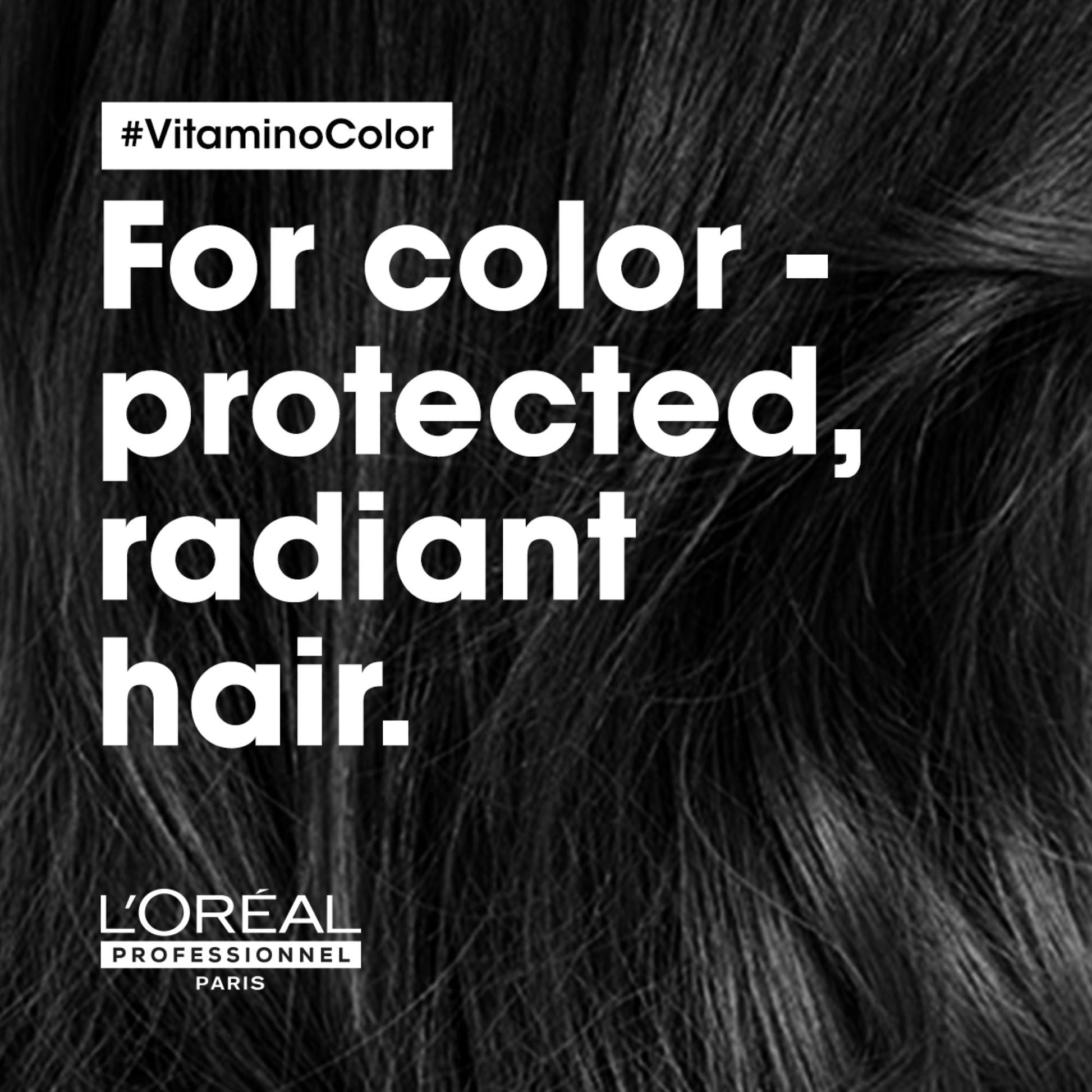 L'Oréal Professionnel Vitamino Color 10 in 1 Spray 190ml