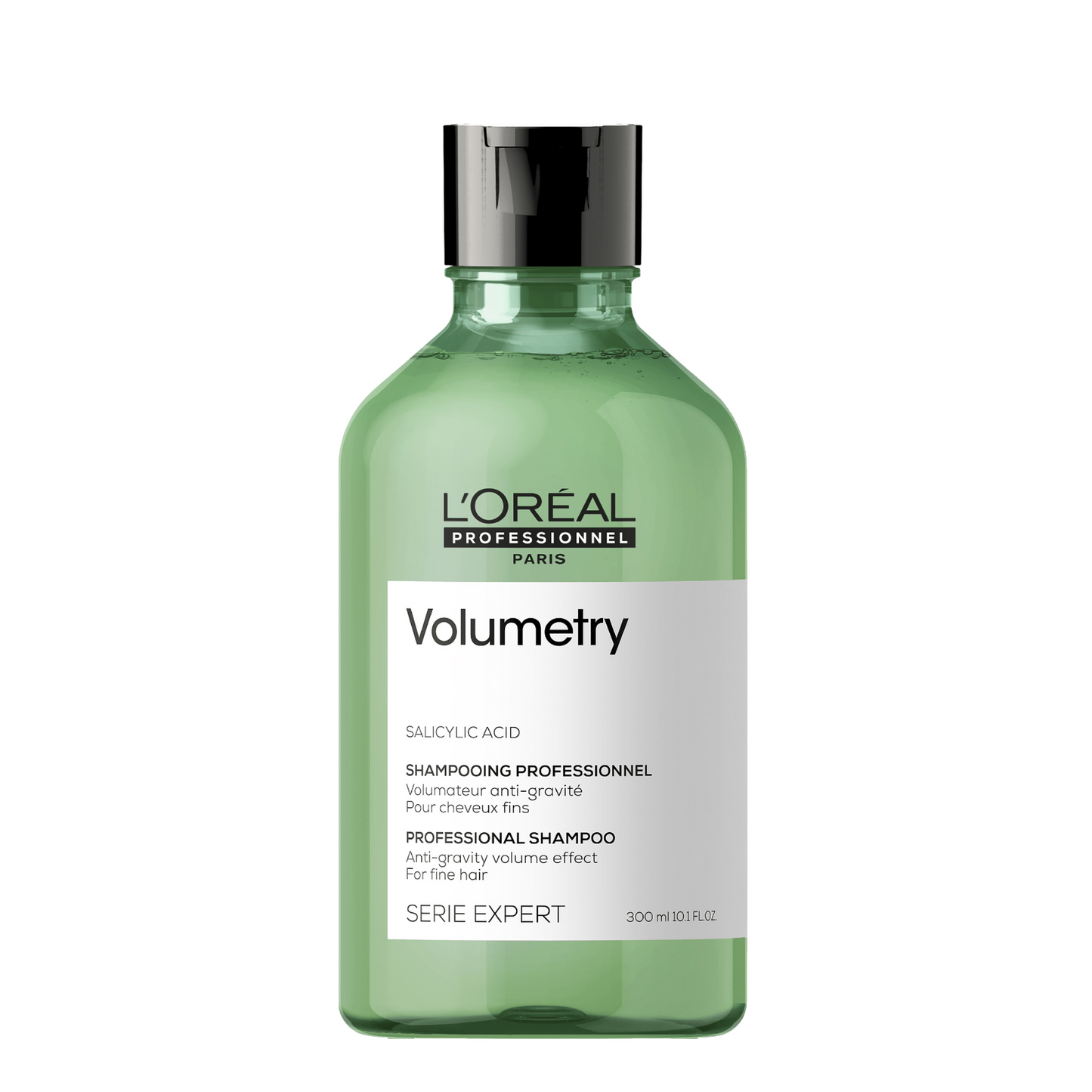 L'Oréal Professionnel Volumetry Shampoo 300ml