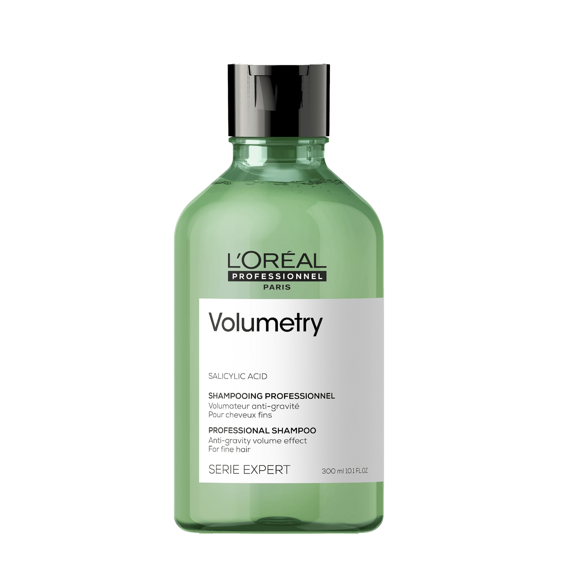 L'Oréal Professionnel Volumetry Shampoo 300ml
