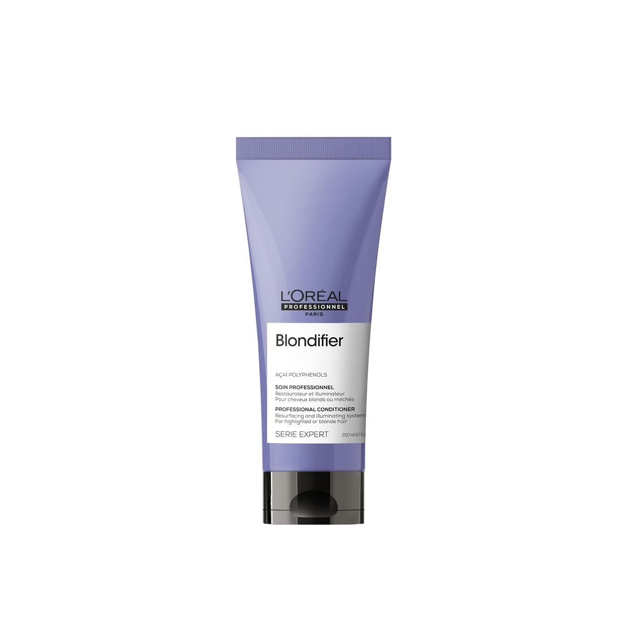 L'Oréal Professionnel Blondifier Gift Set