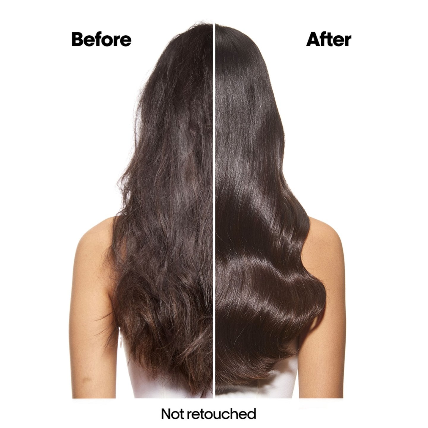 L'Oréal Professionnel Absolut Repair Molecular Mask 250ml