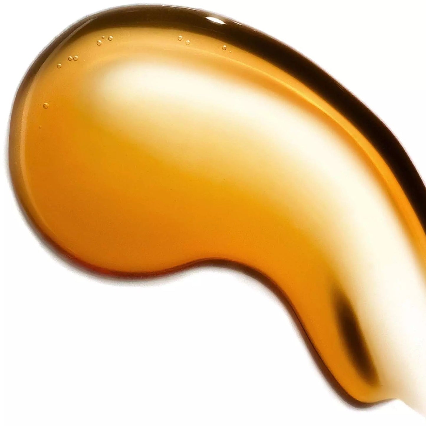 L'Oréal Professionnel Serie Expert Metal Detox Oil 30ml