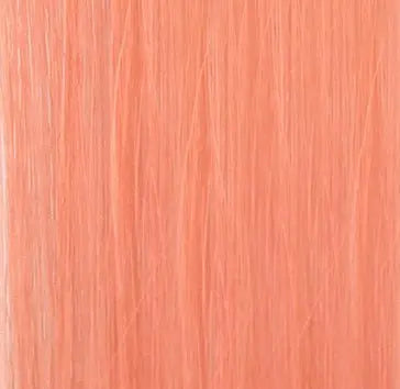 MUVO Just Peachy Shampoo 500ml