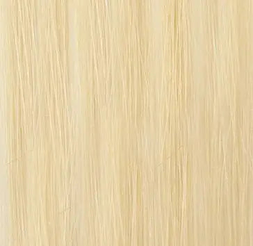 MUVO Just Peachy Shampoo 500ml