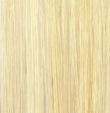 MUVO Creamy Blonde Shampoo 500ml —  — Image 2