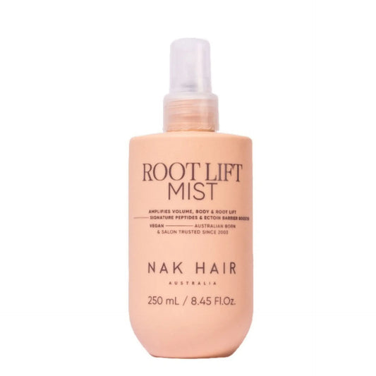 NAK Root Lift Mist 250ml