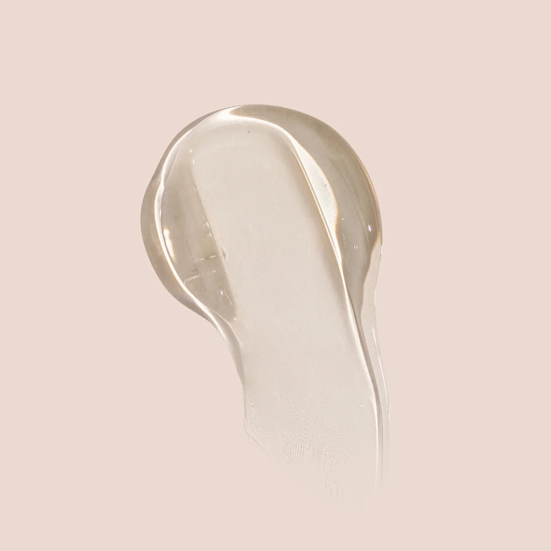 NAK Ultimate Cleanse Shampoo 350ml