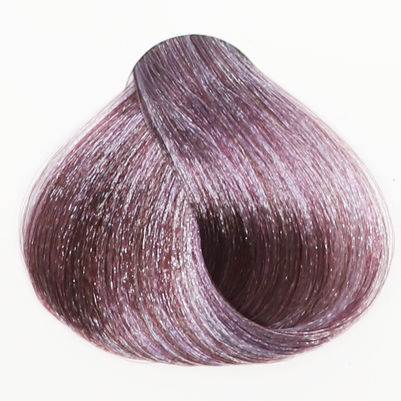 Fanola Color Professional Colouring Cream 100ml – Shade 8.2F Light Blonde Fantasy Violet