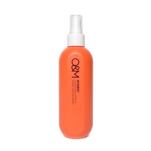 ATONIC Thickening Spritz - Headcase Haircare