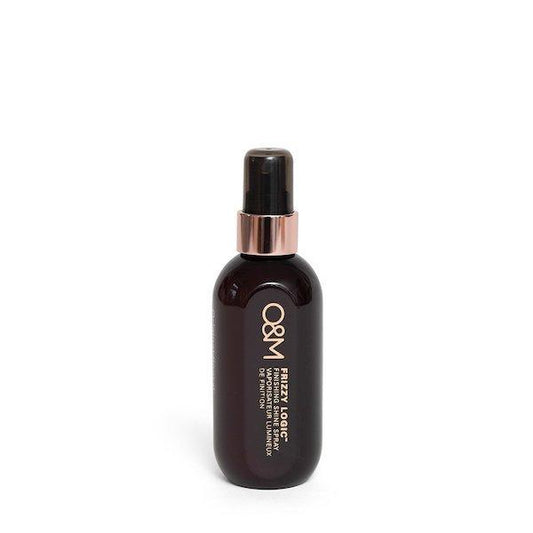 FRIZZY LOGIC Finishing Shine Serum - Headcase Haircare