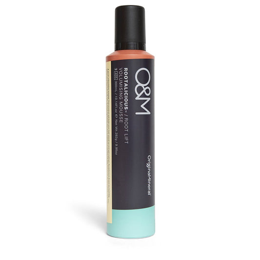 ROOTALICIOUS Root Lift - Headcase Haircare
