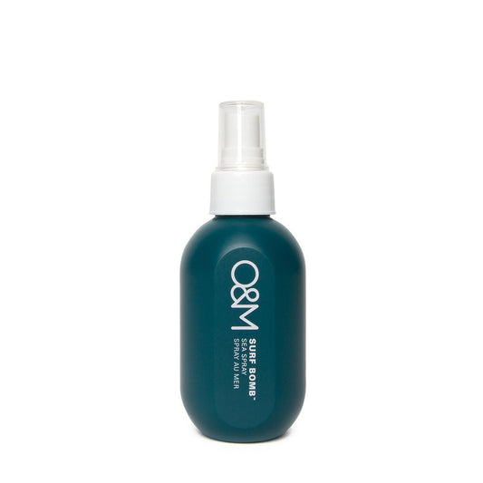 SURF BOMB Sea Salt Spray - Headcase Haircare