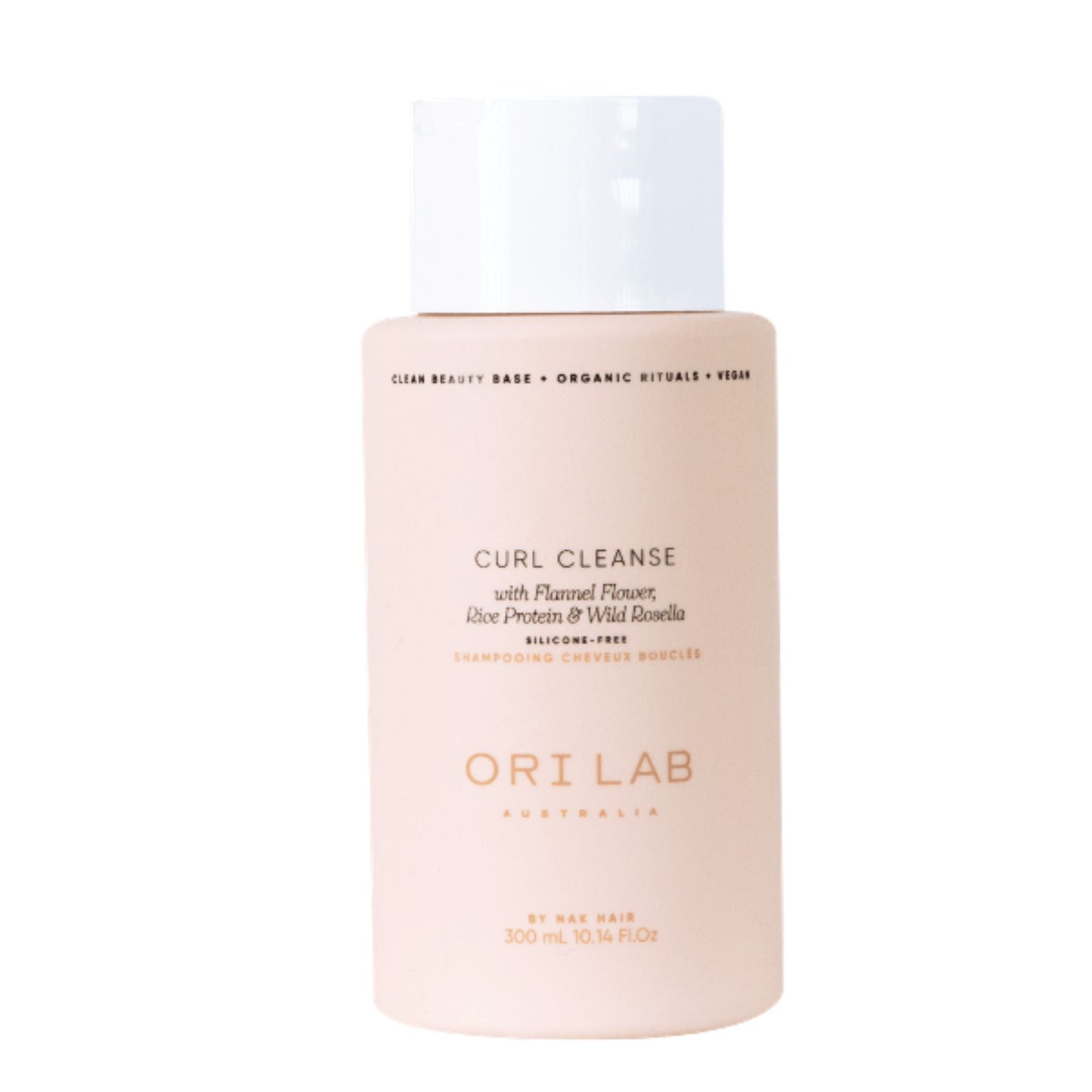 ORI Lab Holiday Curl Trio Pack