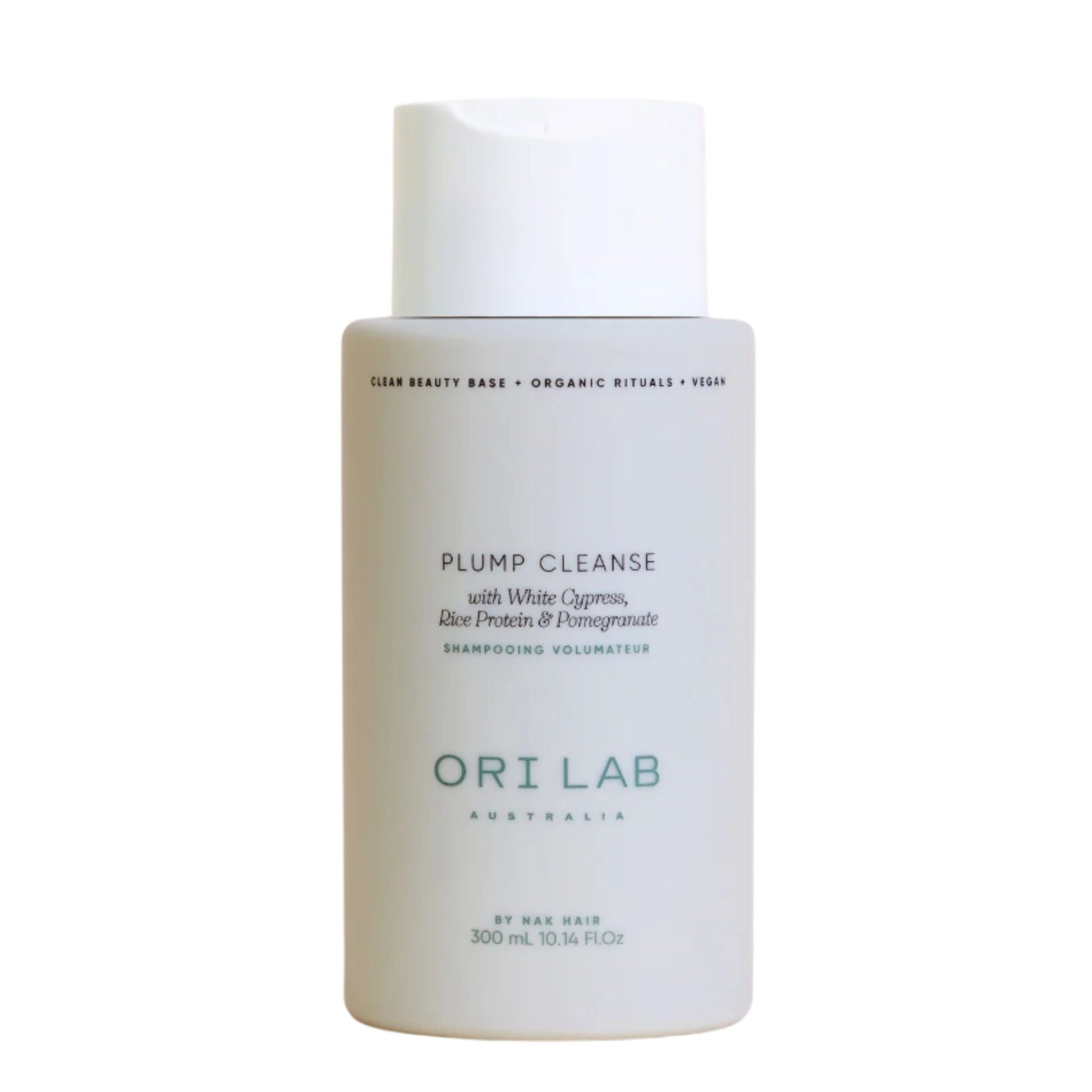 ORI Lab Holiday Plump Trio Pack