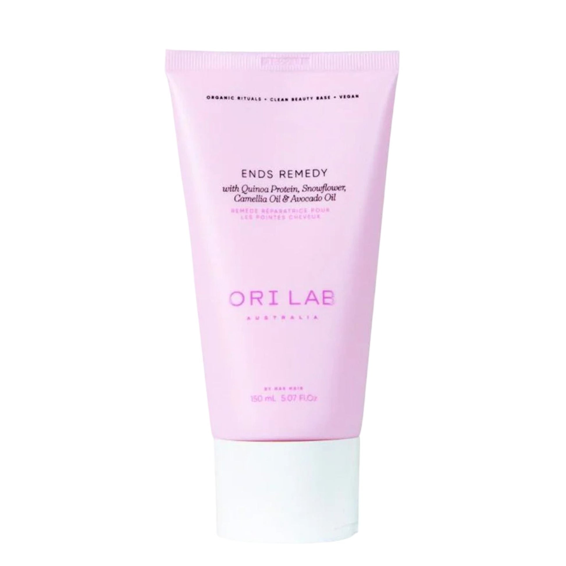 ORI Lab Holiday Plump Trio Pack