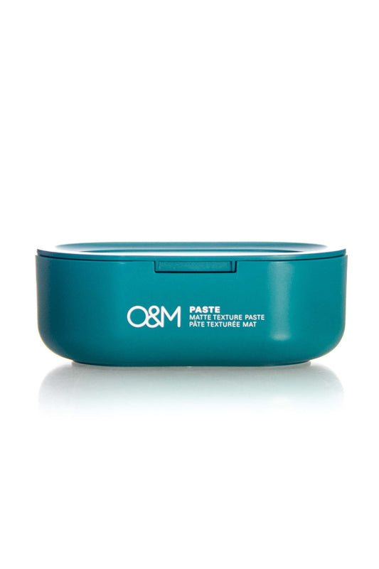 O&M Paste | 100g
