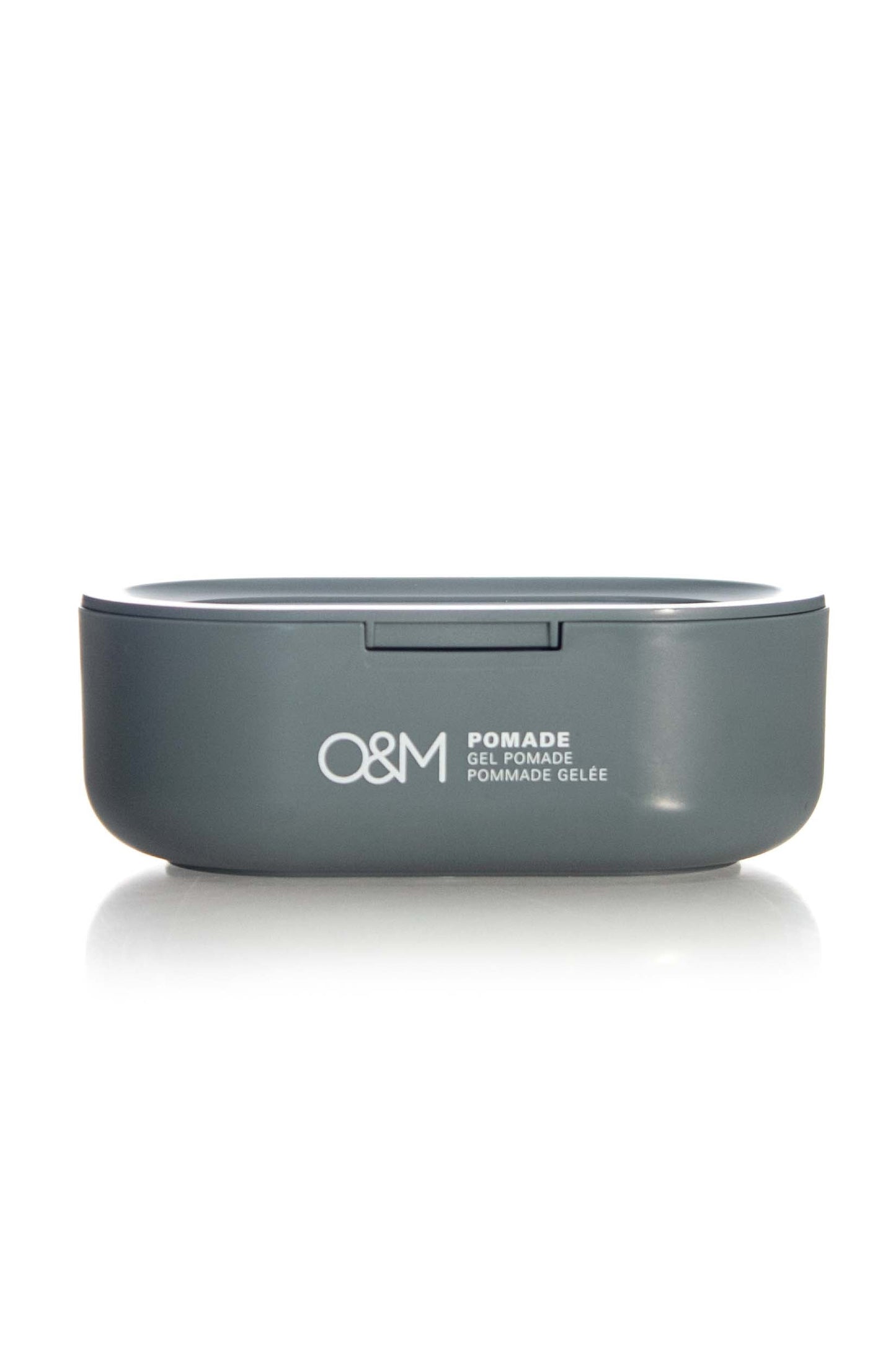 O&M Pomade | 100g
