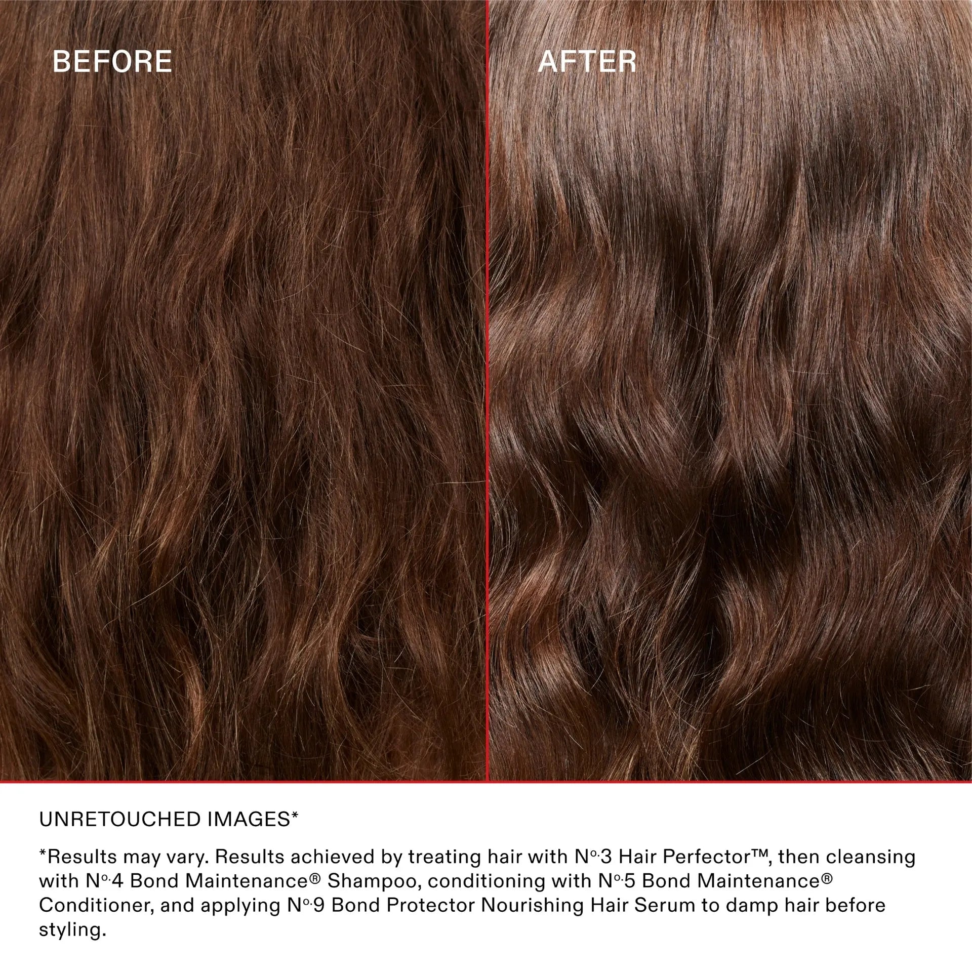 Olaplex Hair Perfector No.3 100ml —  — Image 2