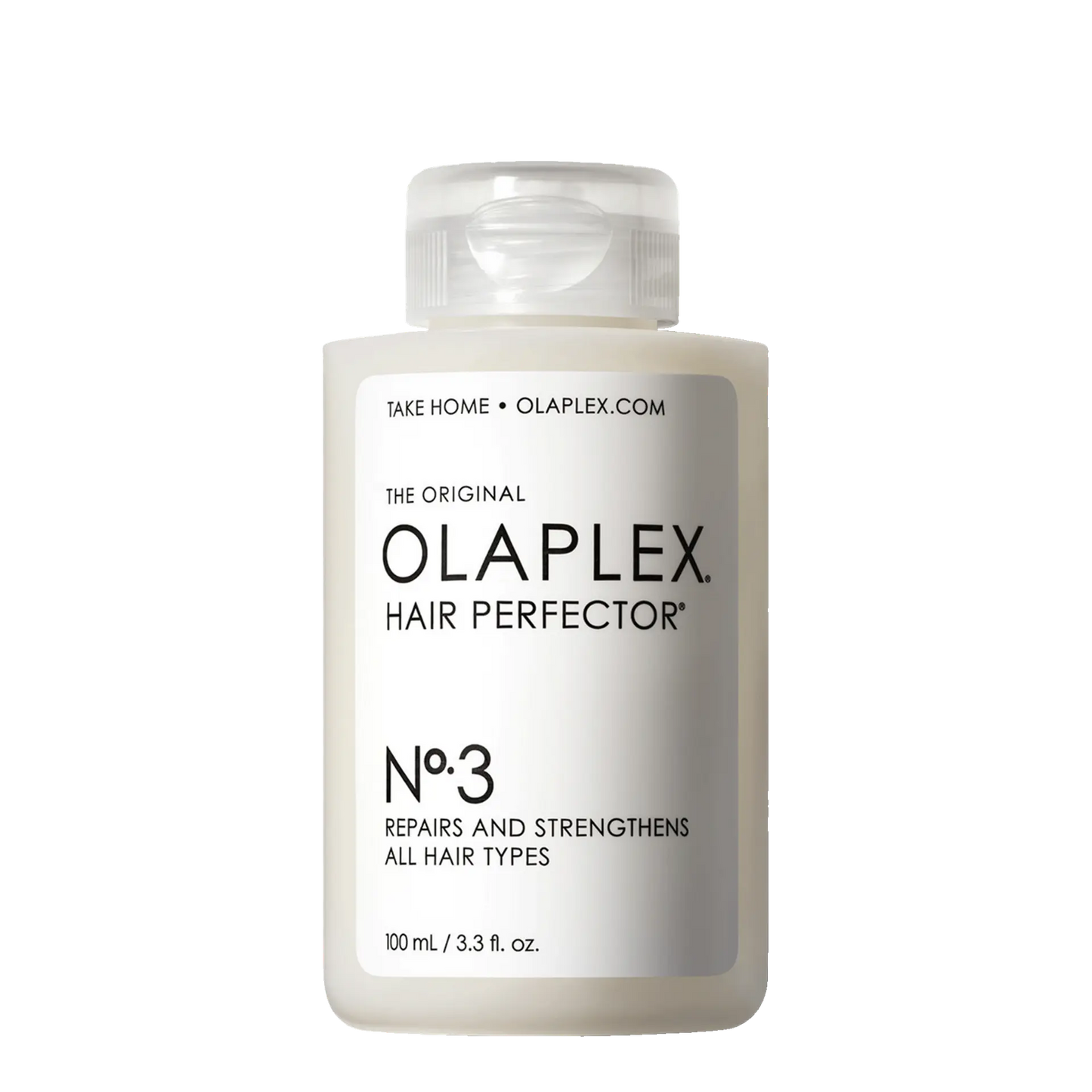 Olaplex Hair Perfector No.3 100ml — Vivid Hair Store