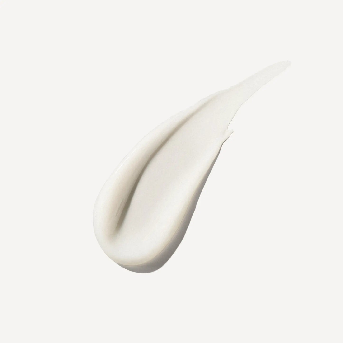 Olaplex No.3 Hair Perfector Jumbo Size 250ml