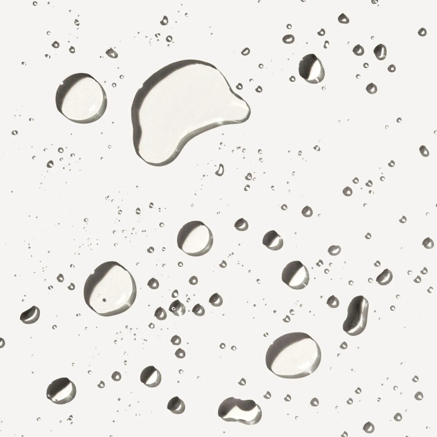 Olaplex No.0 Intensive Bond Building Hair Treatment 155ml