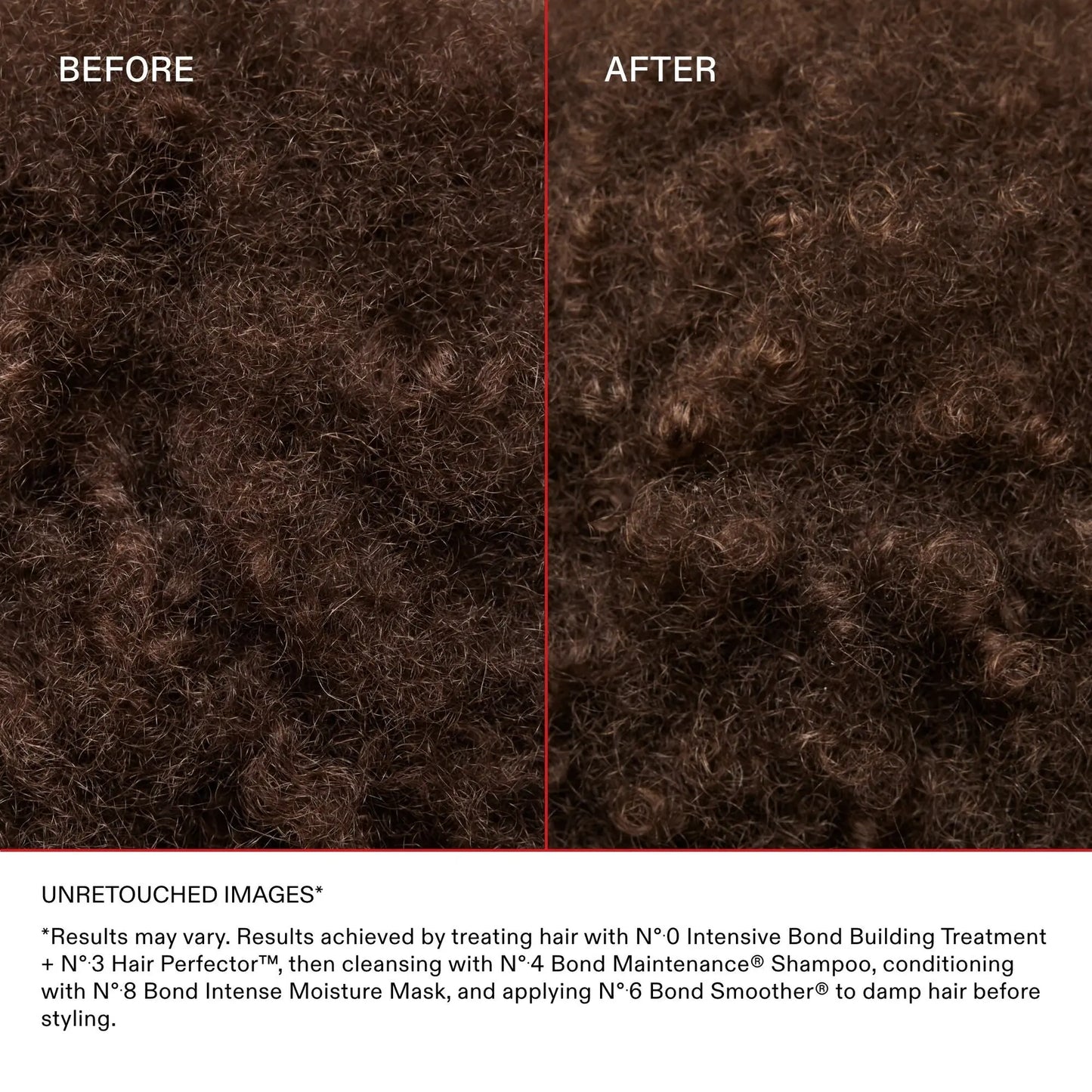 Olaplex No.0 Intensive Bond Building Hair Treatment 155ml