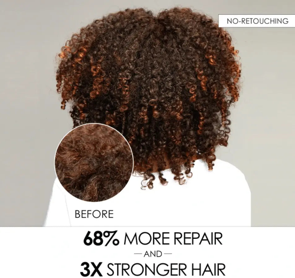 Olaplex No.0 and No.3 Intensive Hair Treatment Bundle