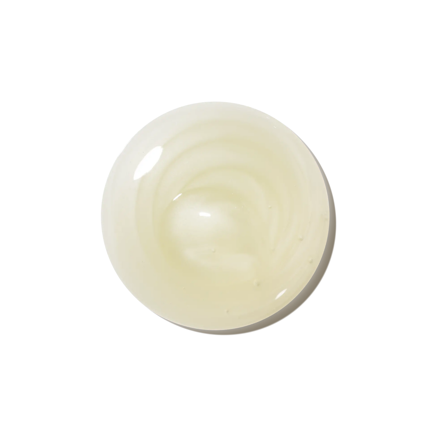 Olaplex No.4 Bond Maintenance Shampoo 1000ml