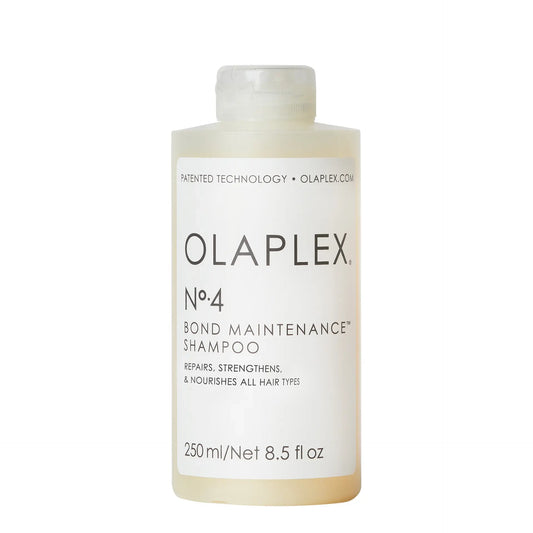Olaplex No.4 Bond Maintenance Shampoo 250ml