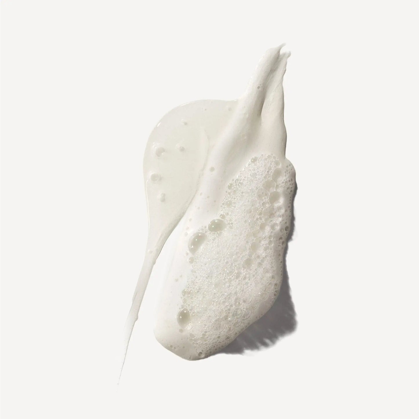 Olaplex No.4C Bond Maintenance Clarifying Shampoo 250ml