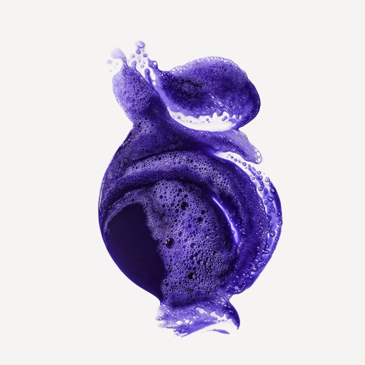 Olaplex No.4P Blonde Enhancer Toning Shampoo 250ml