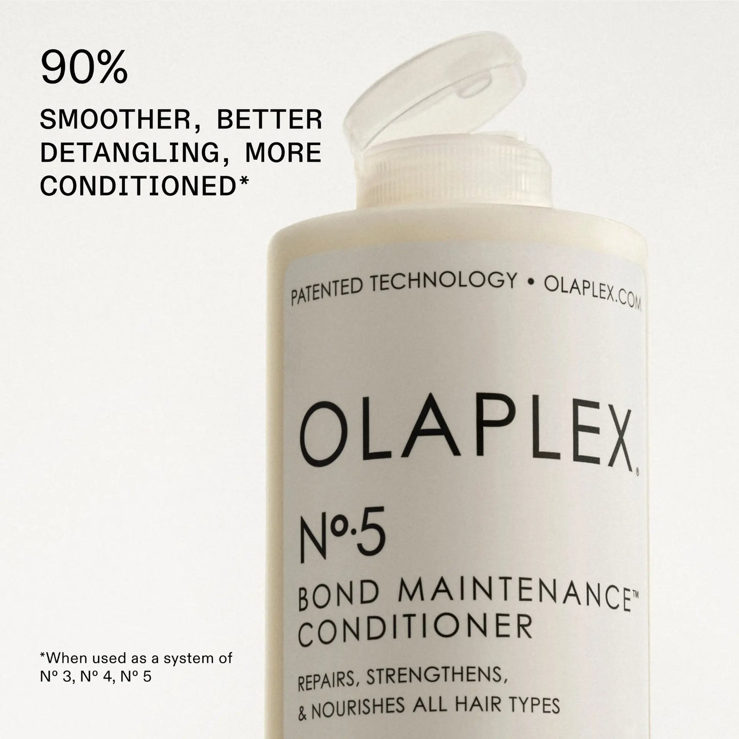 Olaplex No.5 Bond Maintenance Conditioner 250ml