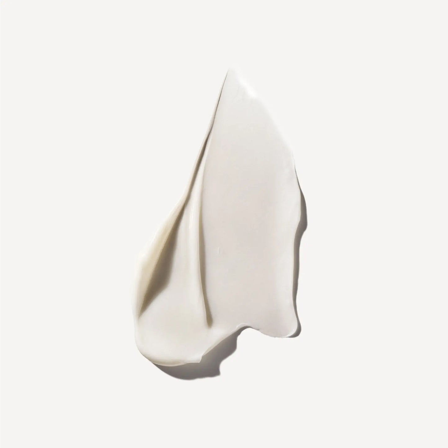 Olaplex No.5 Bond Maintenance Conditioner 250ml