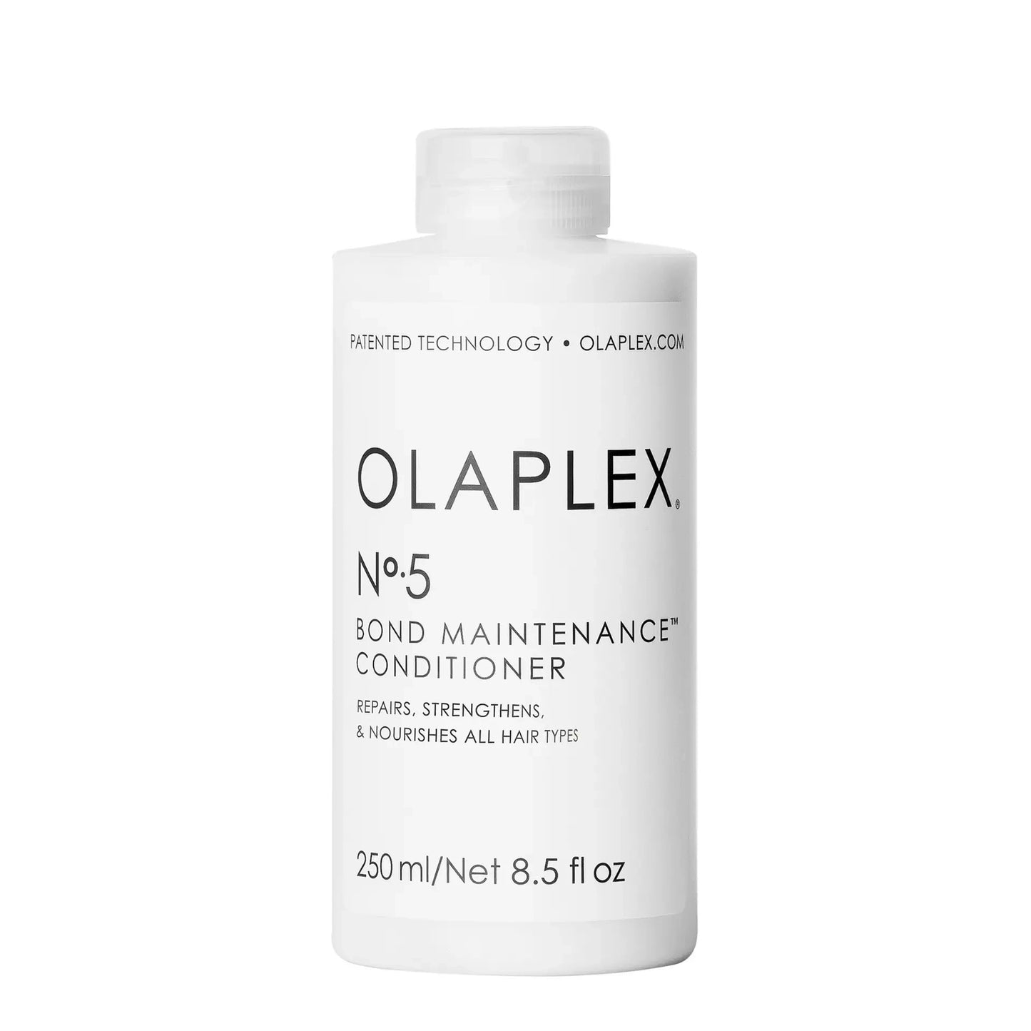 Olaplex No.5 Bond Maintenance Conditioner 250ml