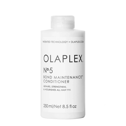 Olaplex No.5 Bond Maintenance Conditioner 250ml