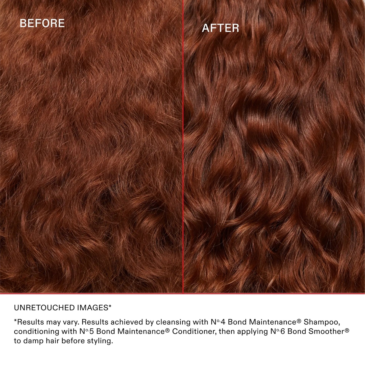 Olaplex No.6 Bond Smoother 100ml —  — Image 5