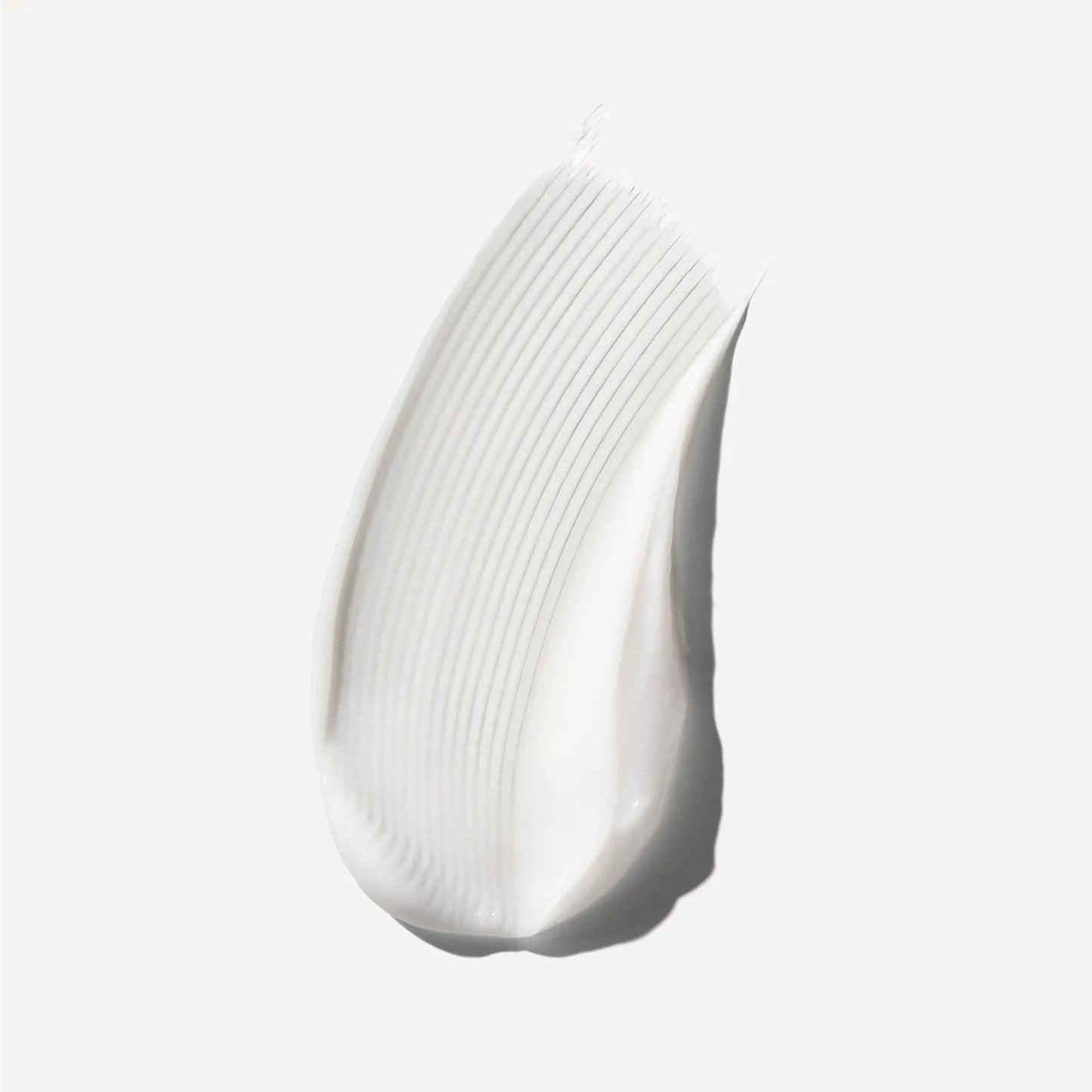 Olaplex No.6 Bond Smoother 100ml —  — Image 4