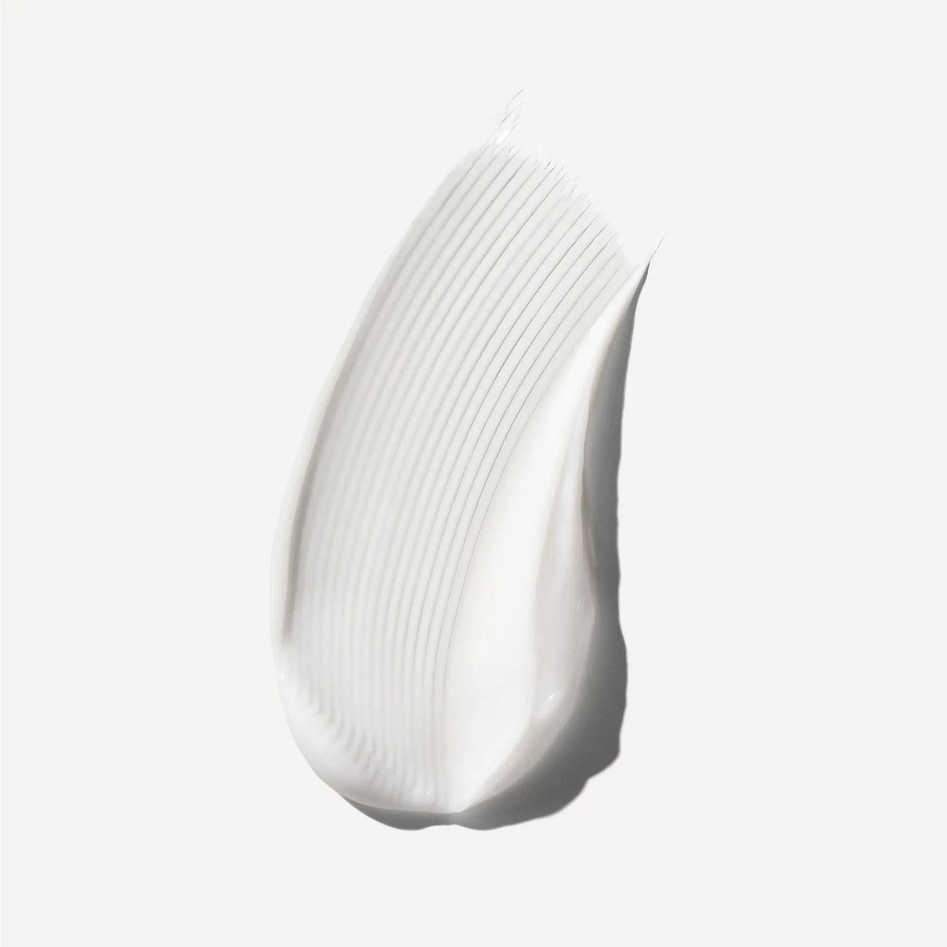 Olaplex No.6 Bond Smoother 100ml —  — Image 4