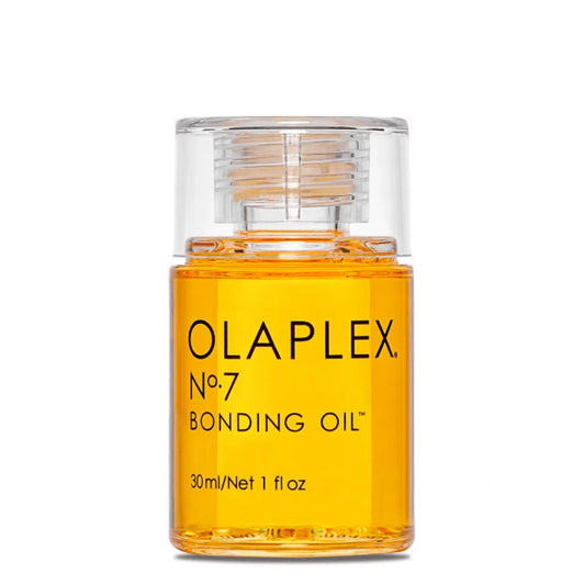 Olaplex No.7 Bonding Oil 30ml