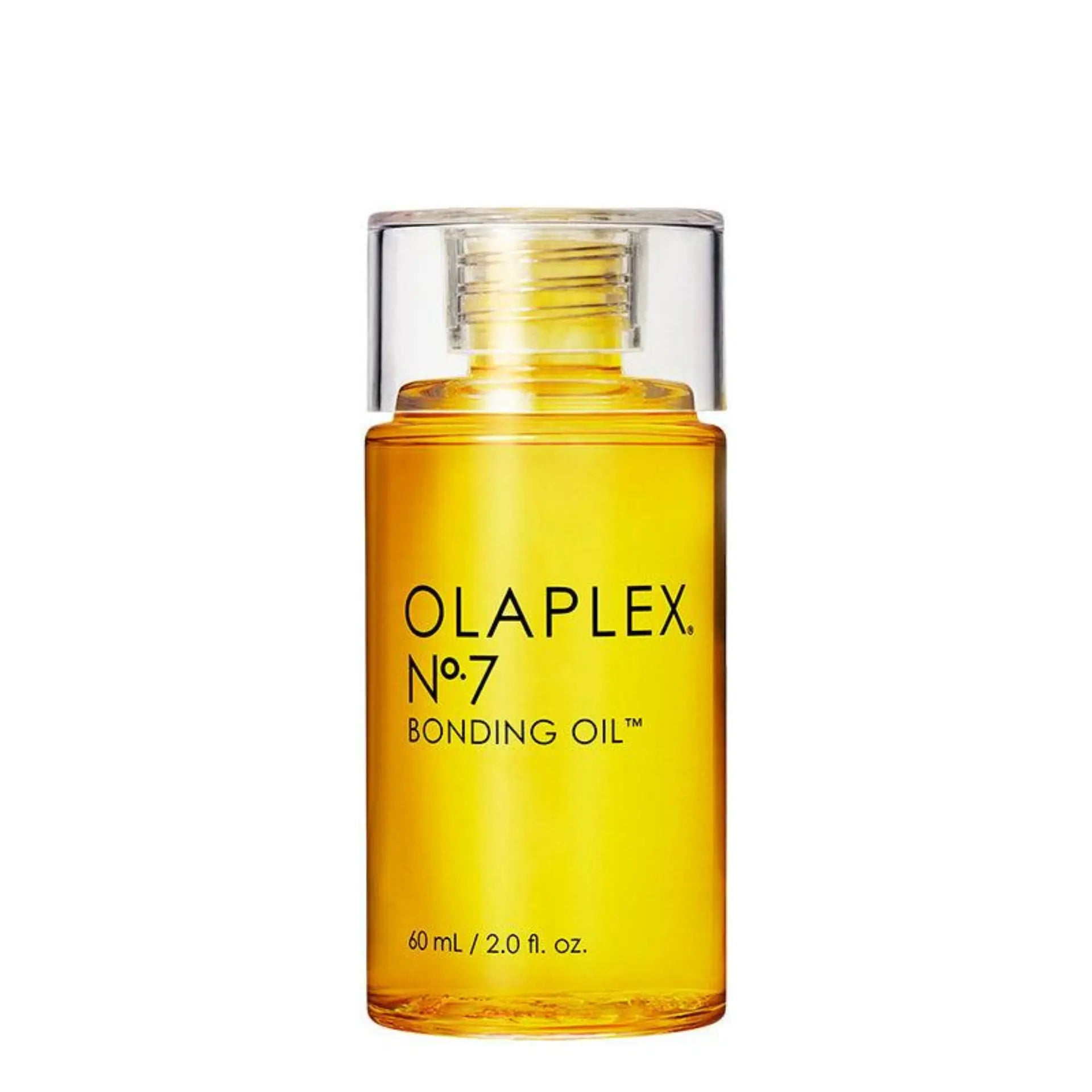 Olaplex No.7 Bonding Oil Jumbo 60ml — Vivid Hair Store
