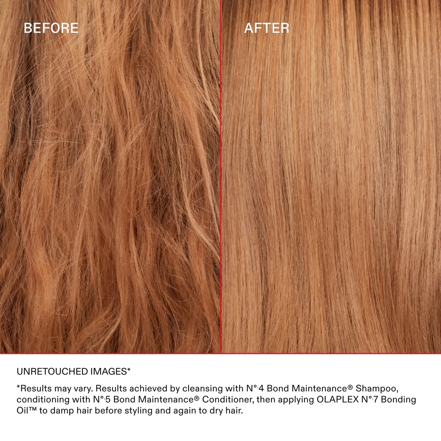 Olaplex No.7 Bonding Oil Jumbo 60ml —  — Image 4