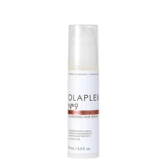 Olaplex No.9 Bond Protector Nourishing Hair Serum 90ml