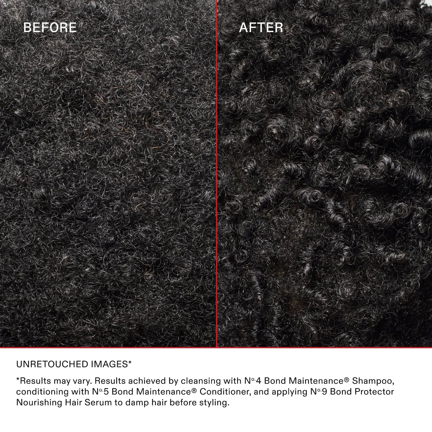 Olaplex No.6 Bond Smoother 100ml Duo Bundle