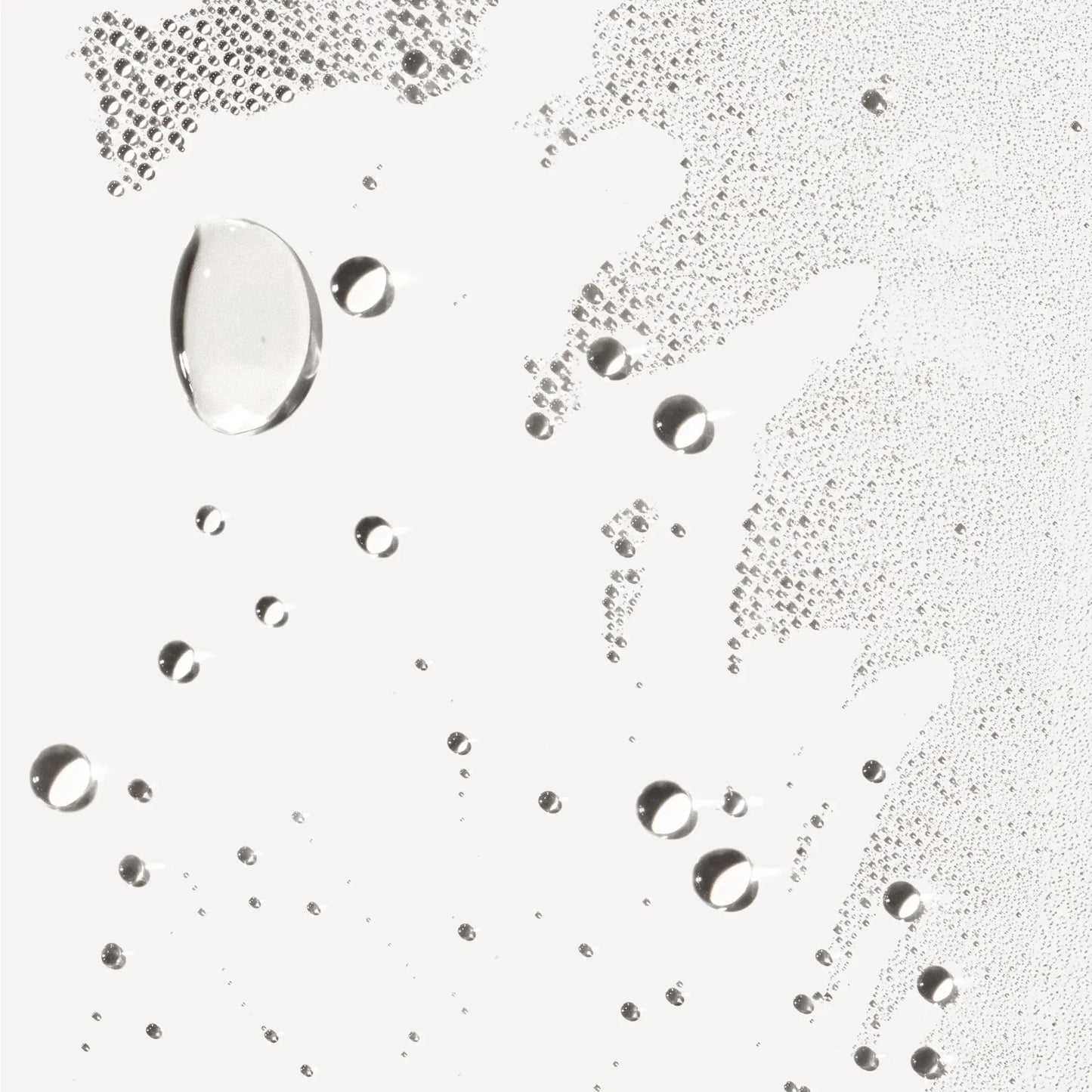 Olaplex Volumizing Blow Dry Mist 150ml