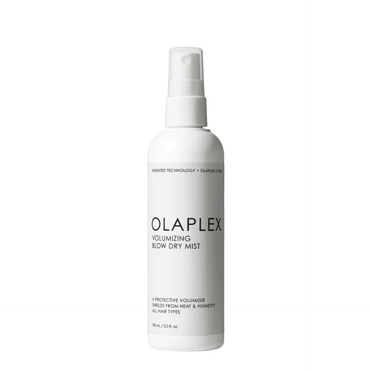 Olaplex Volumizing Blow Dry Mist 150ml