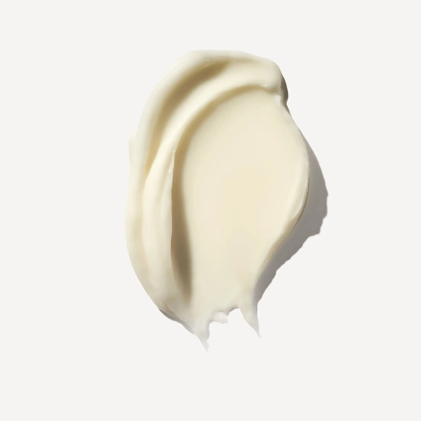 Olaplex Weightless Nourishing Mask 200ml —  — Image 4